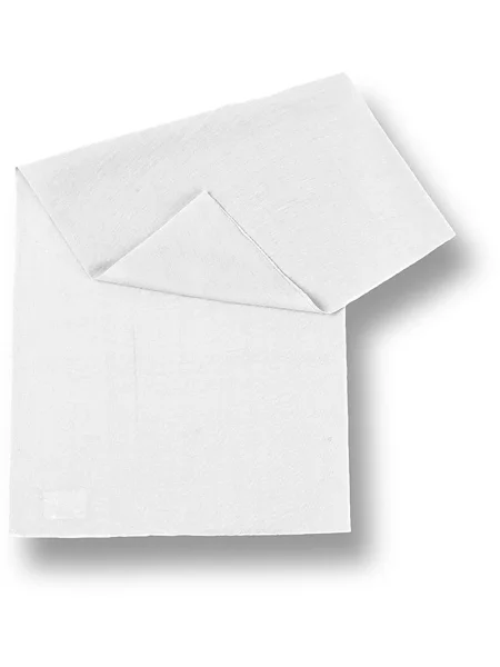 bandana-multiuso-personalizzata-atlantis-freedom-basic-white-23.webp