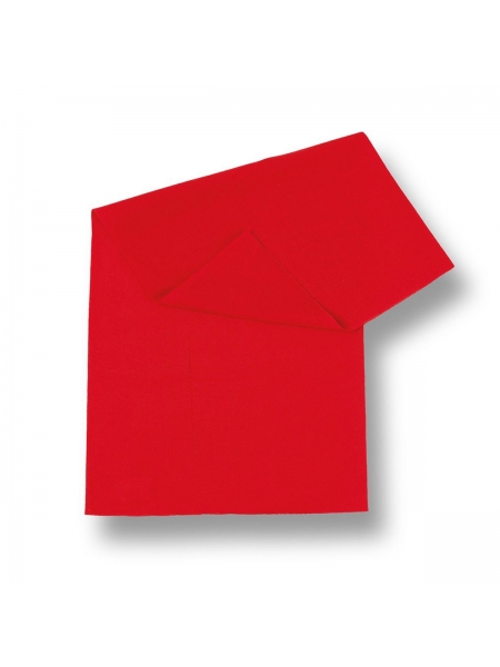 fascia-freedom-basic-atlantis-red.jpg
