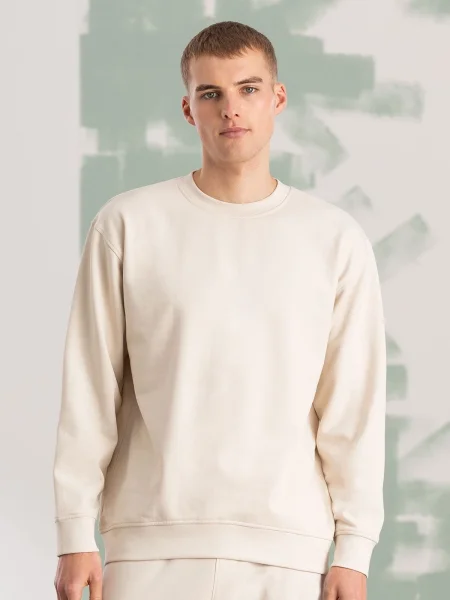 felpe-girocollo-personalizzate-unisex-skinnifit-sustainable-fashion-11.webp