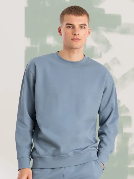 felpe-girocollo-personalizzate-unisex-skinnifit-sustainable-fashion-9.webp