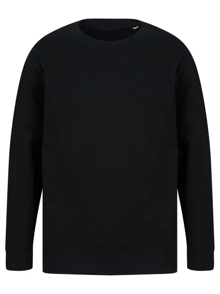 felpe-girocollo-personalizzate-unisex-skinnifit-sustainable-fashion-black-12.webp