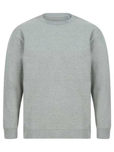 felpe-girocollo-personalizzate-unisex-skinnifit-sustainable-fashion-heather-grey-13.webp