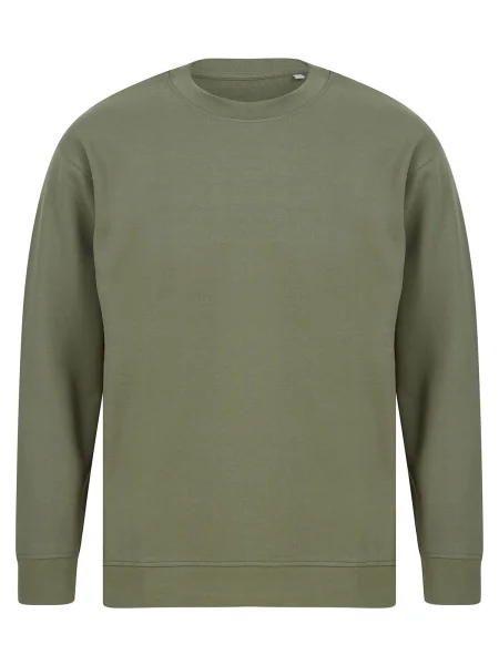 felpe-girocollo-personalizzate-unisex-skinnifit-sustainable-fashion-khaki-14.webp