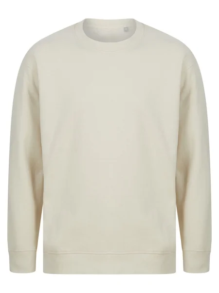 felpe-girocollo-personalizzate-unisex-skinnifit-sustainable-fashion-light-stone-15.webp