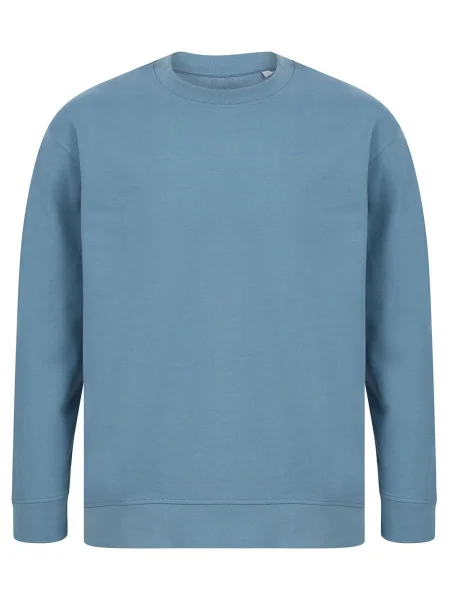 felpe-girocollo-personalizzate-unisex-skinnifit-sustainable-fashion-stone-blue-16.webp