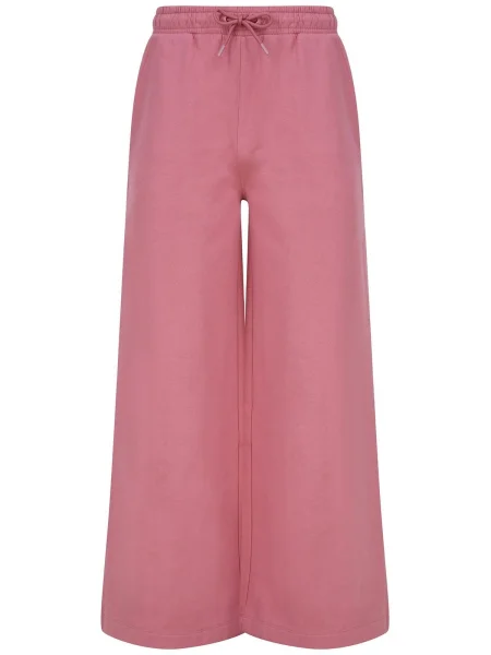 pantaloni-tuta-donna-skinnifit-20.webp