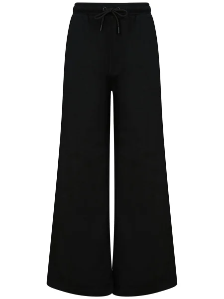 pantaloni-tuta-donna-skinnifit-black-21.webp