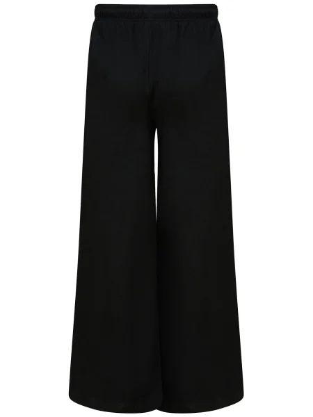 pantaloni-tuta-donna-skinnifit-black-22.webp