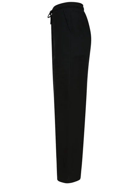 pantaloni-tuta-donna-skinnifit-black-23.webp