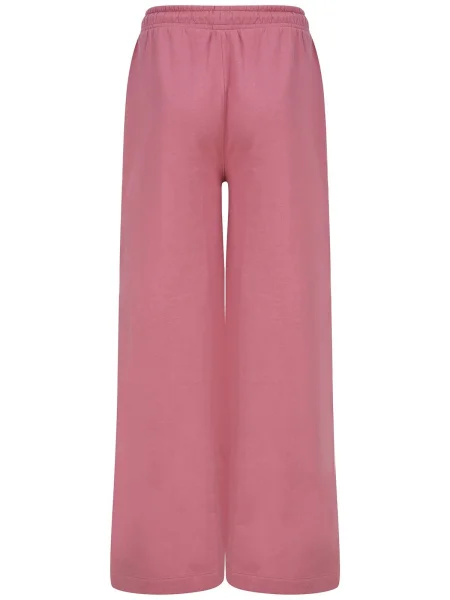pantaloni-tuta-donna-skinnifit-dusky-pink-25.webp
