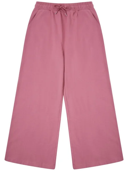 pantaloni-tuta-donna-skinnifit-dusky-pink-26.webp