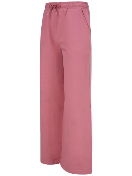 pantaloni-tuta-donna-skinnifit-dusky-pink-27.webp