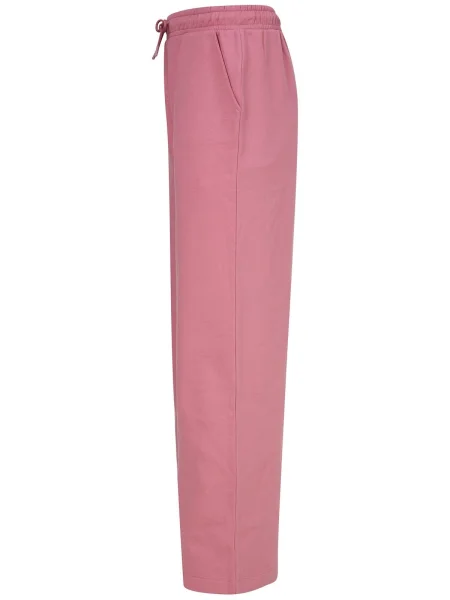 pantaloni-tuta-donna-skinnifit-dusky-pink-28.webp