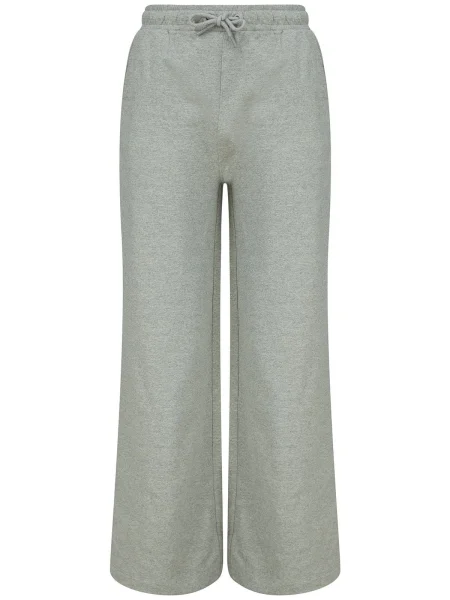 pantaloni-tuta-donna-skinnifit-heather-grey-29.webp