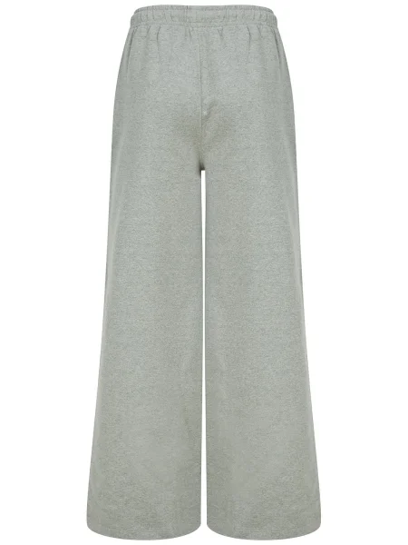 pantaloni-tuta-donna-skinnifit-heather-grey-30.webp