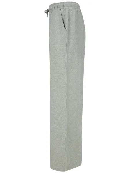 pantaloni-tuta-donna-skinnifit-heather-grey-31.webp
