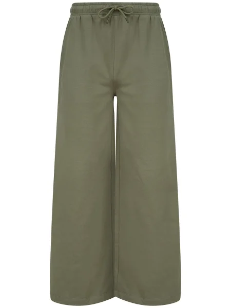 pantaloni-tuta-donna-skinnifit-khaki-32.webp