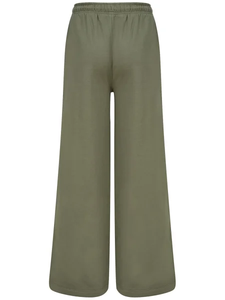 pantaloni-tuta-donna-skinnifit-khaki-33.webp