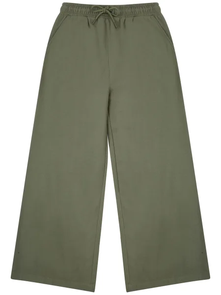 pantaloni-tuta-donna-skinnifit-khaki-34.webp