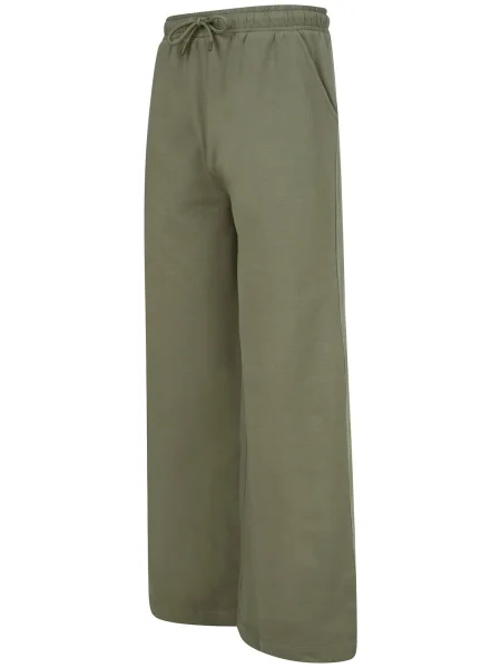 pantaloni-tuta-donna-skinnifit-khaki-35.webp