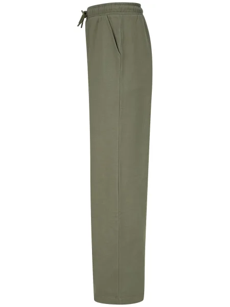 pantaloni-tuta-donna-skinnifit-khaki-36.webp