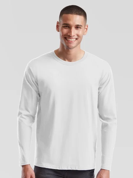 magliette-online-personalizzate-fruit-of-the-loom-iconic-195-17.webp