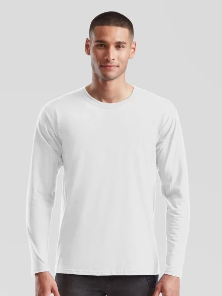 magliette-online-personalizzate-fruit-of-the-loom-iconic-195-18.webp
