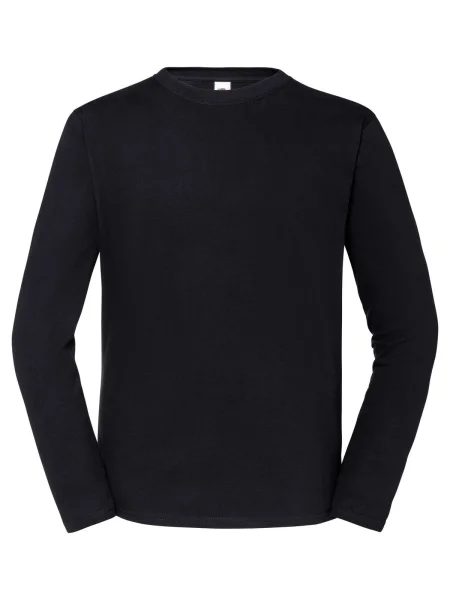 magliette-online-personalizzate-fruit-of-the-loom-iconic-195-black-11.webp