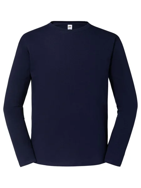 magliette-online-personalizzate-fruit-of-the-loom-iconic-195-deep-navy-15.webp