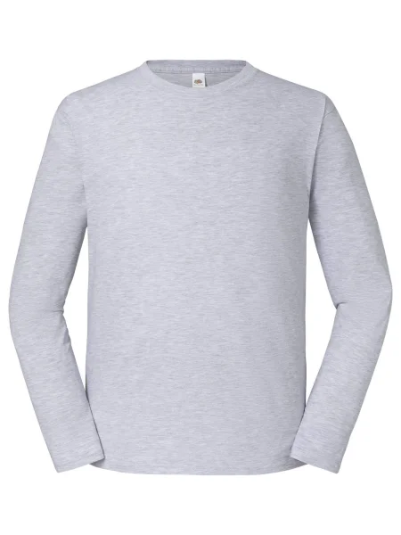 magliette-online-personalizzate-fruit-of-the-loom-iconic-195-heather-grey-14.webp