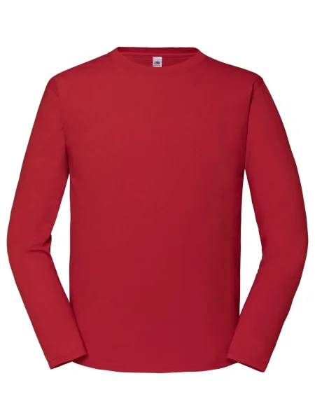 magliette-online-personalizzate-fruit-of-the-loom-iconic-195-red-12.webp