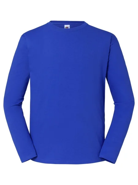 magliette-online-personalizzate-fruit-of-the-loom-iconic-195-royal-blue-13.webp