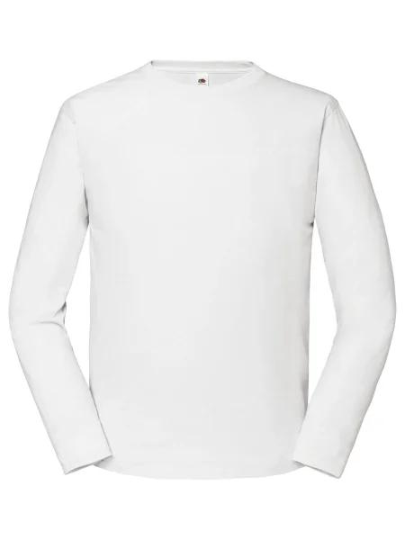 magliette-online-personalizzate-fruit-of-the-loom-iconic-195-white-16.webp
