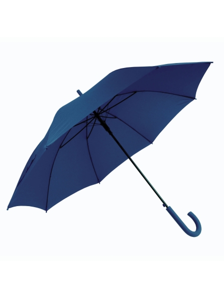 Ombrelli classici con apertura automatica personalizzati Storm