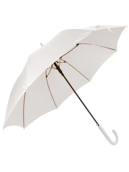 ombrelli-classici-con-apertura-automatica-personalizzati-storm-01-bianco-28.webp