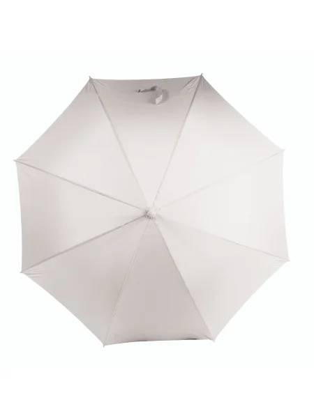 ombrelli-classici-con-apertura-automatica-personalizzati-storm-01-bianco-29.webp