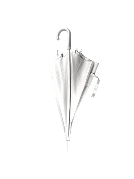 ombrelli-classici-con-apertura-automatica-personalizzati-storm-01-bianco-30.webp