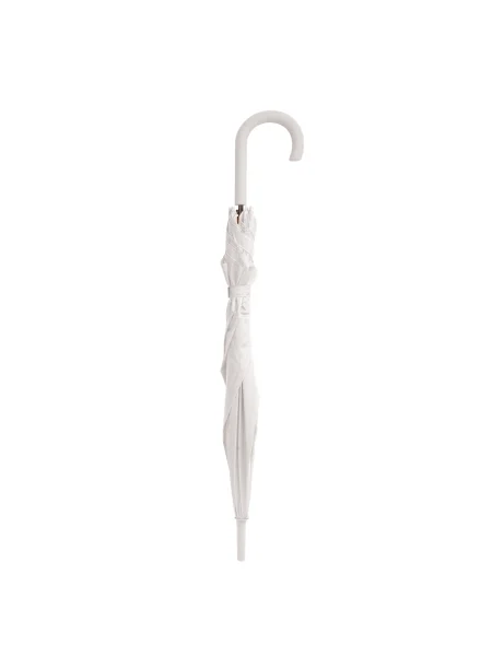 ombrelli-classici-con-apertura-automatica-personalizzati-storm-01-bianco-31.webp
