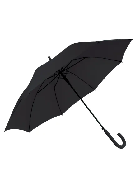 ombrelli-classici-con-apertura-automatica-personalizzati-storm-02-nero-25.webp