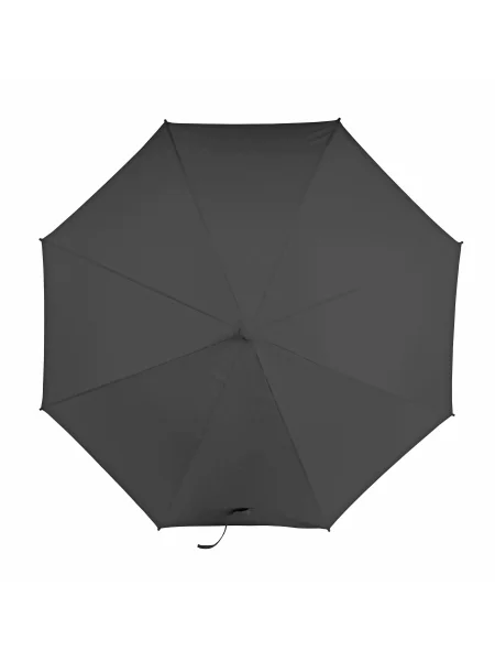 ombrelli-classici-con-apertura-automatica-personalizzati-storm-02-nero-26.webp