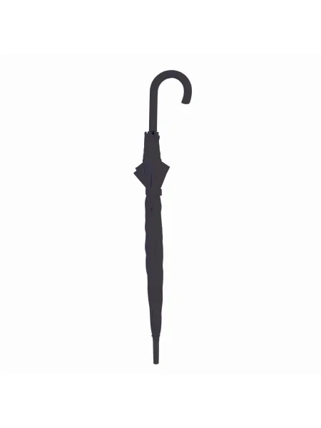 ombrelli-classici-con-apertura-automatica-personalizzati-storm-02-nero-27.webp
