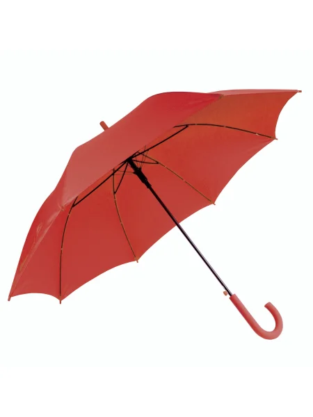 ombrelli-classici-con-apertura-automatica-personalizzati-storm-03-rosso-21.webp