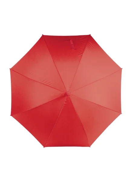 ombrelli-classici-con-apertura-automatica-personalizzati-storm-03-rosso-22.webp