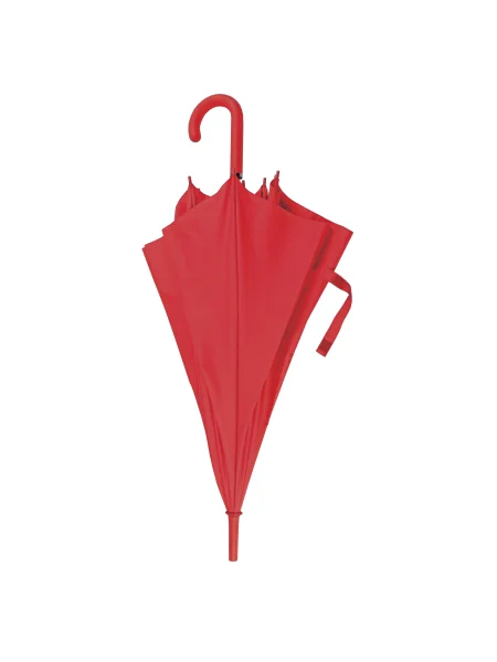 ombrelli-classici-con-apertura-automatica-personalizzati-storm-03-rosso-23.webp
