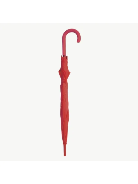 ombrelli-classici-con-apertura-automatica-personalizzati-storm-03-rosso-24.webp