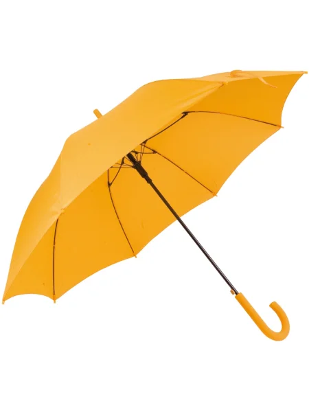 ombrelli-classici-con-apertura-automatica-personalizzati-storm-06-giallo-13.webp