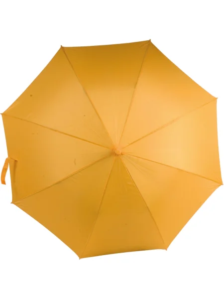 ombrelli-classici-con-apertura-automatica-personalizzati-storm-06-giallo-14.webp