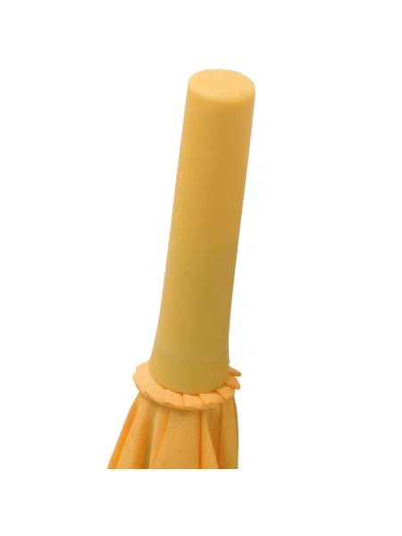 ombrelli-classici-con-apertura-automatica-personalizzati-storm-06-giallo-16.webp