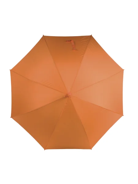 ombrelli-classici-con-apertura-automatica-personalizzati-storm-07-arancione-10.webp