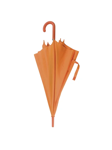 ombrelli-classici-con-apertura-automatica-personalizzati-storm-07-arancione-11.webp